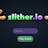 Slither.io for iOS