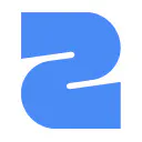 Zen Reader