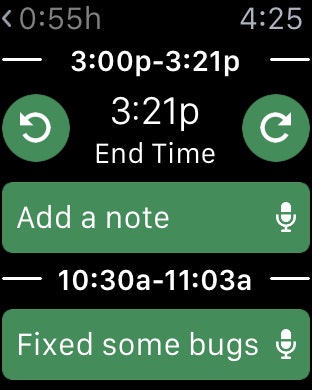 Hours 2.0 gallery image