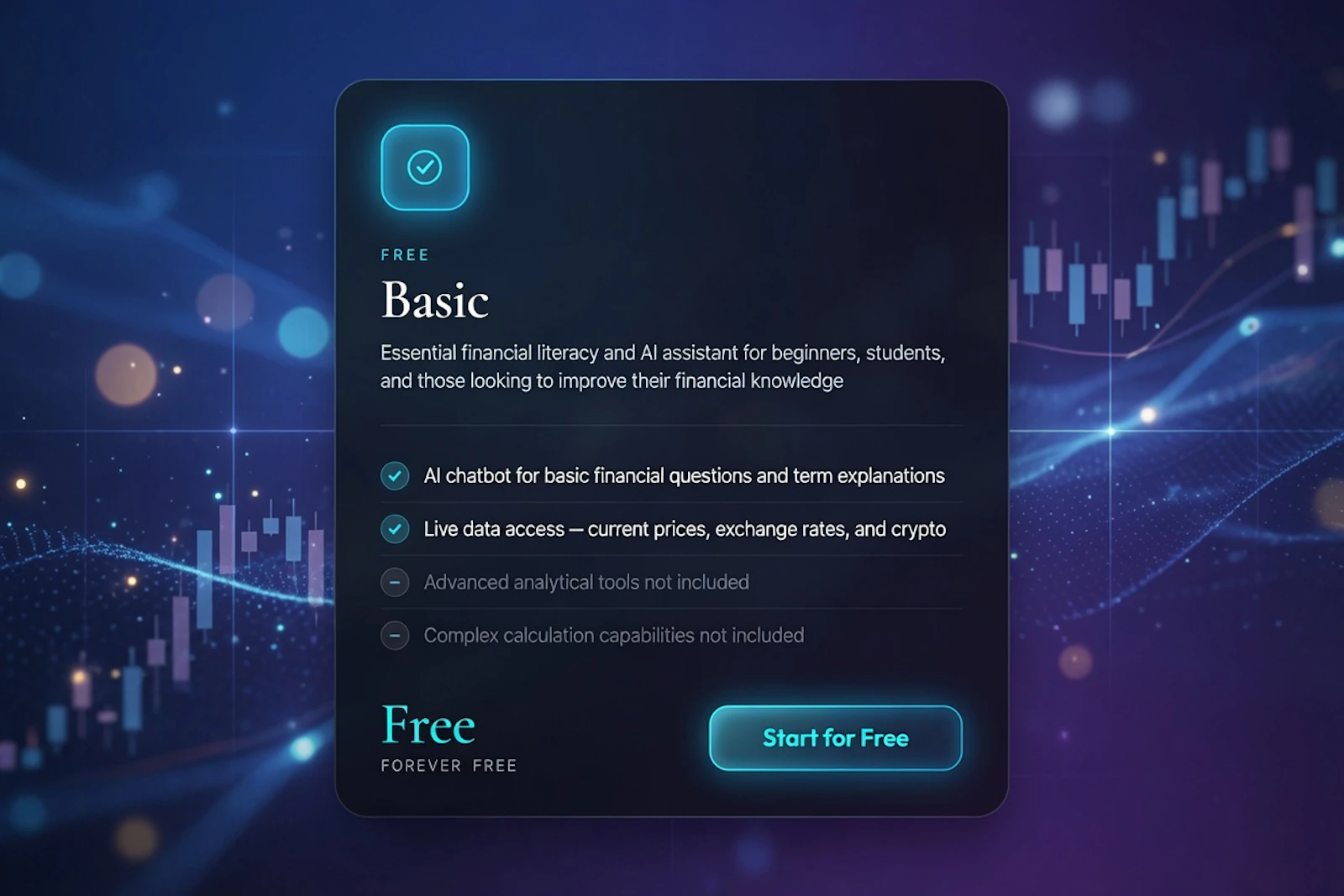 MardRisk 1.1 screenshot 8