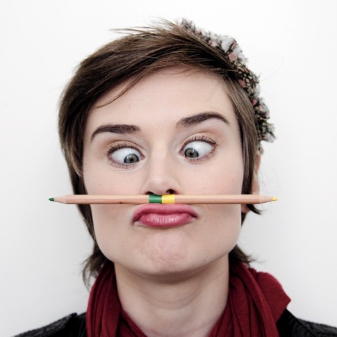 Chroma Club gallery image