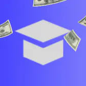 GradFlow