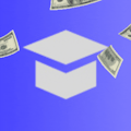 GradFlow
