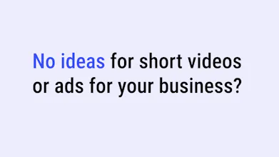 Videogenerator.space gallery image