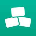 Everycards – flashcard and quiz maker