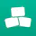 Everycards – flashcard and quiz maker