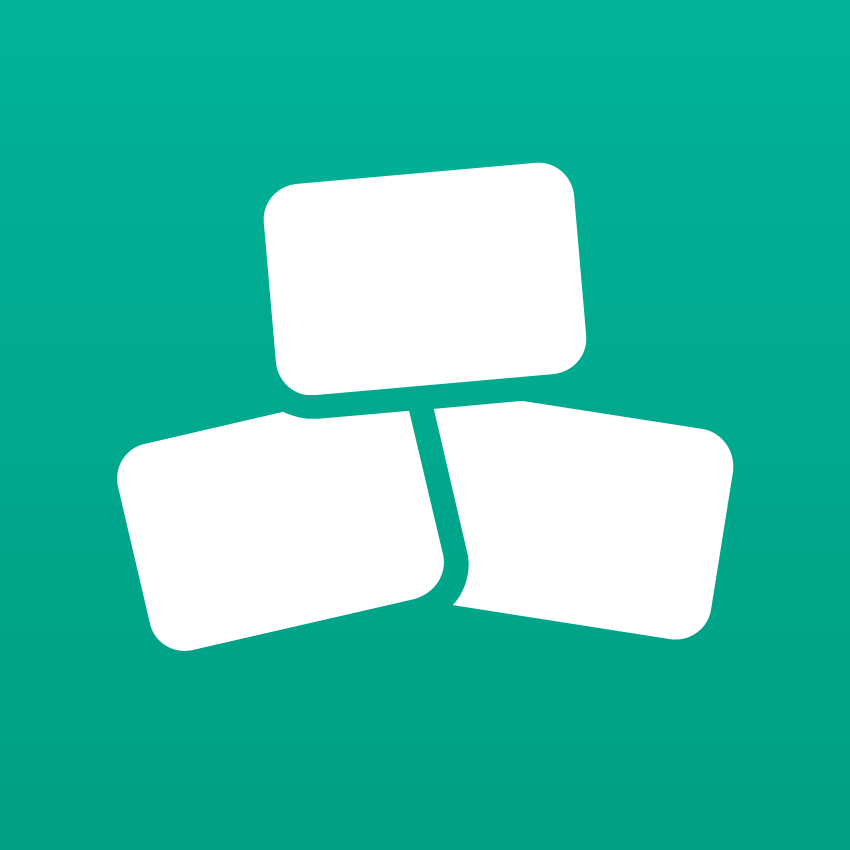 Everycards - Flashcard und Quiz Maker