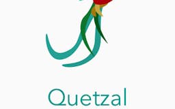 Quetzal media 1