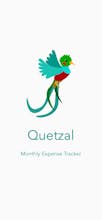 Quetzal gallery image