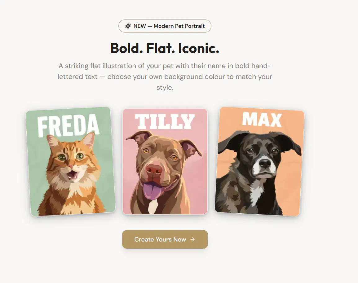 스크린샷 3