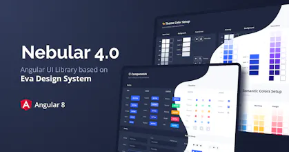 Nebular 4 gallery image