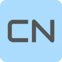ChatNote gallery image