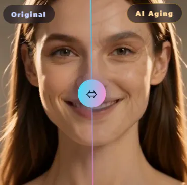 FacefxLive gallery image