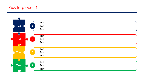 Power-user gallery image