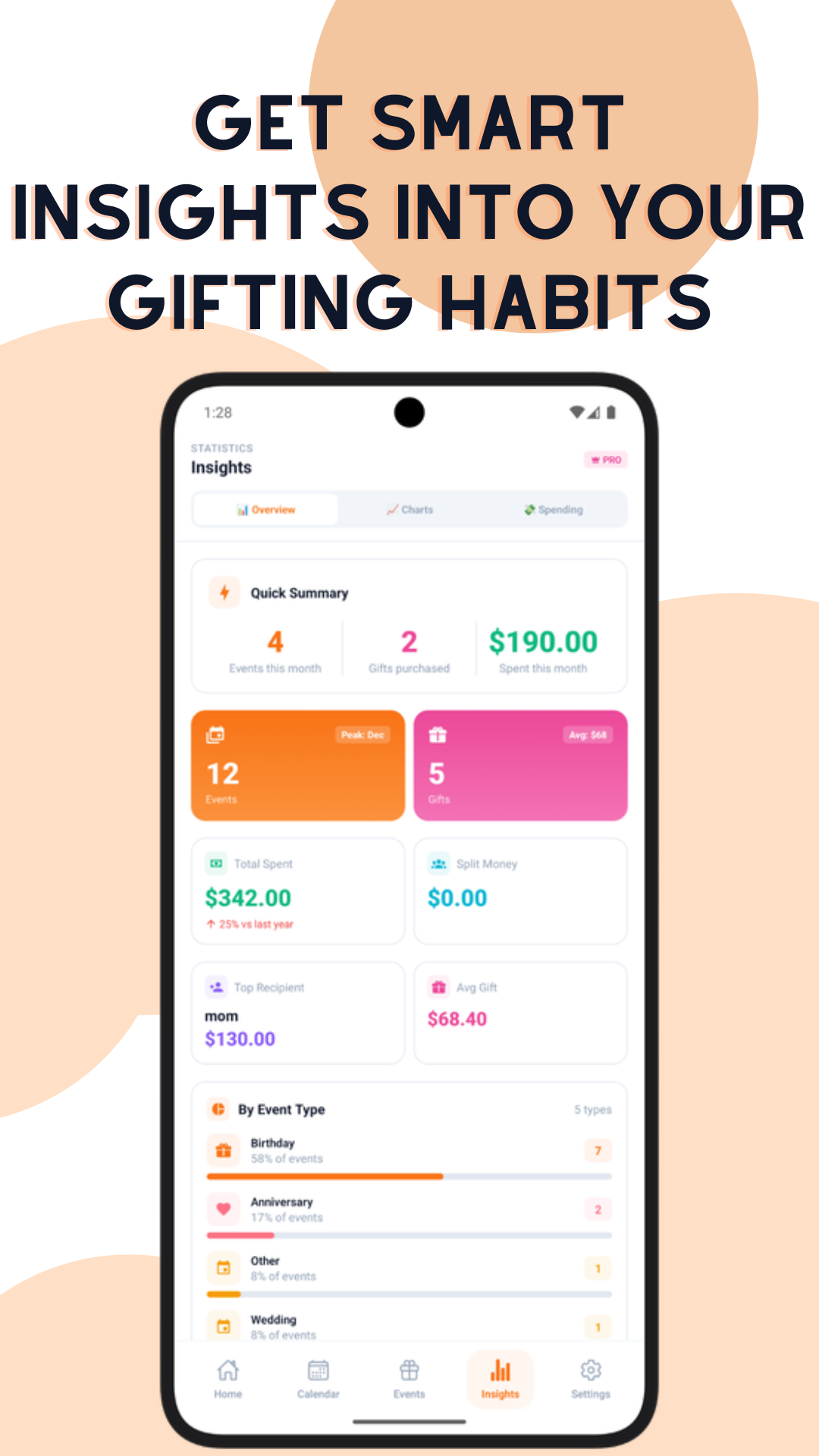 BondBox gallery image