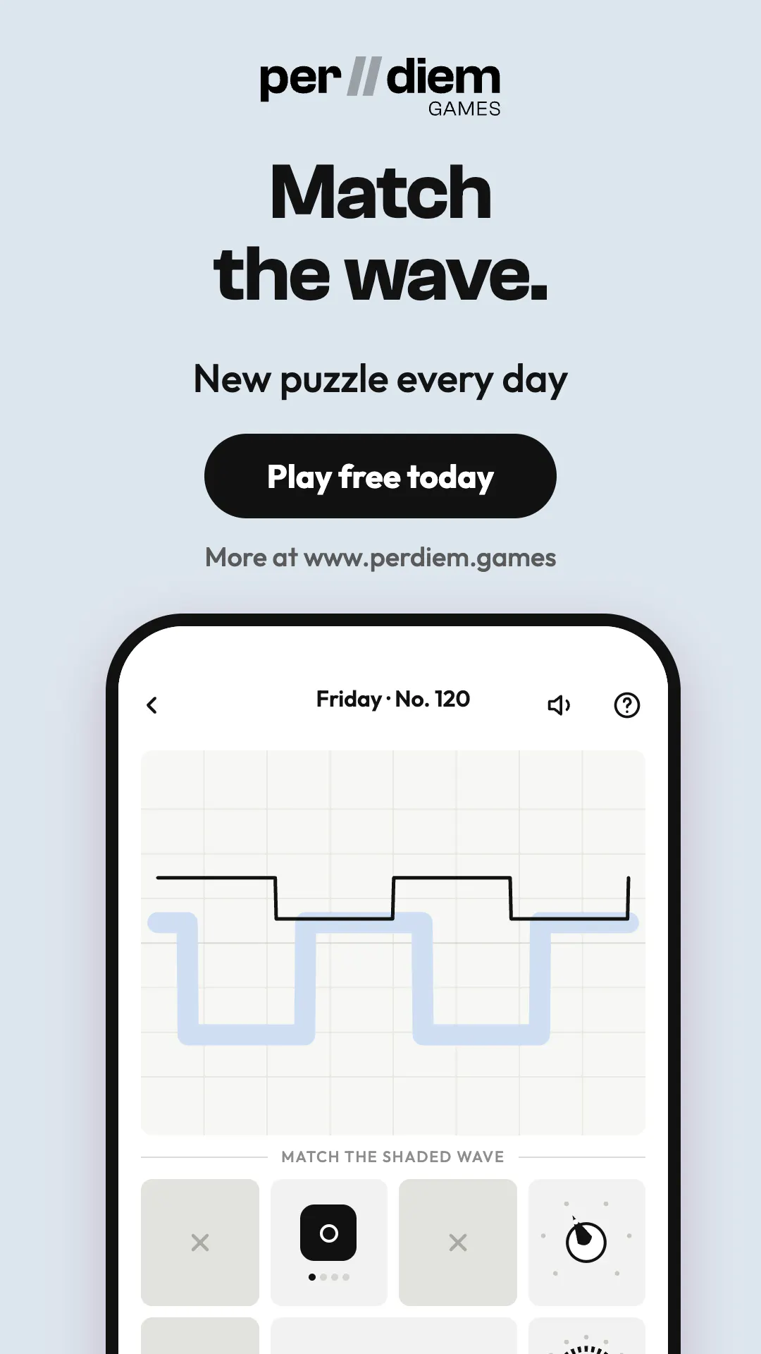 PerDiem Games gallery image
