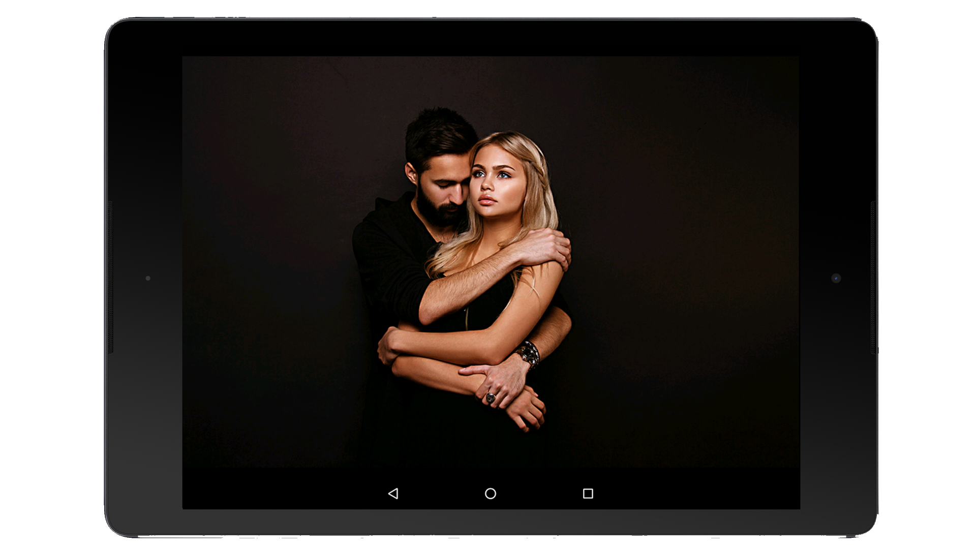 Fliiby gallery image