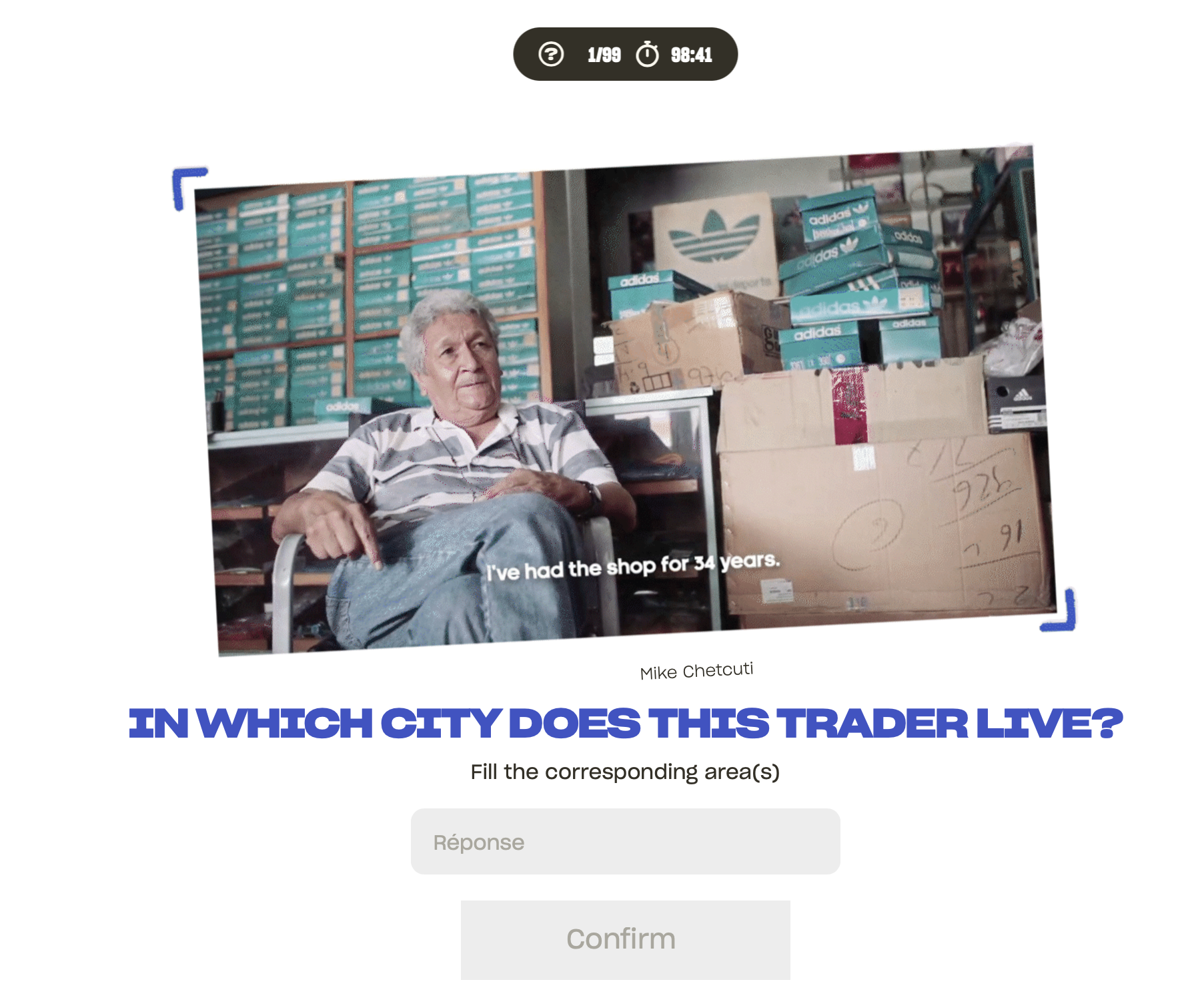 99questions gallery image