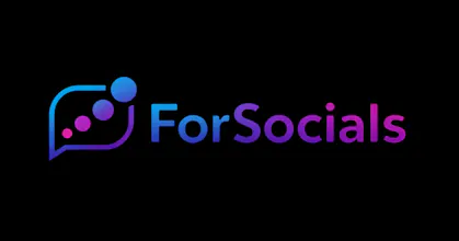 ForSocials gallery image