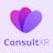 ConsultXR