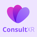 ConsultXR