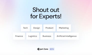 Xpert Zone gallery image