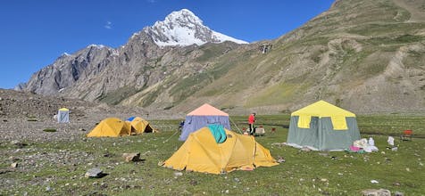 Trips Nomad gallery image