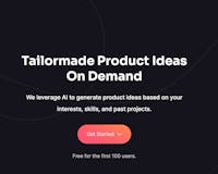 Product Idea Prompts media 1