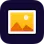Unsplasher