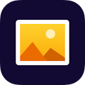 Unsplasher