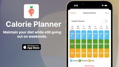 Lilbite gallery image