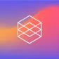 Unify CSS Framework