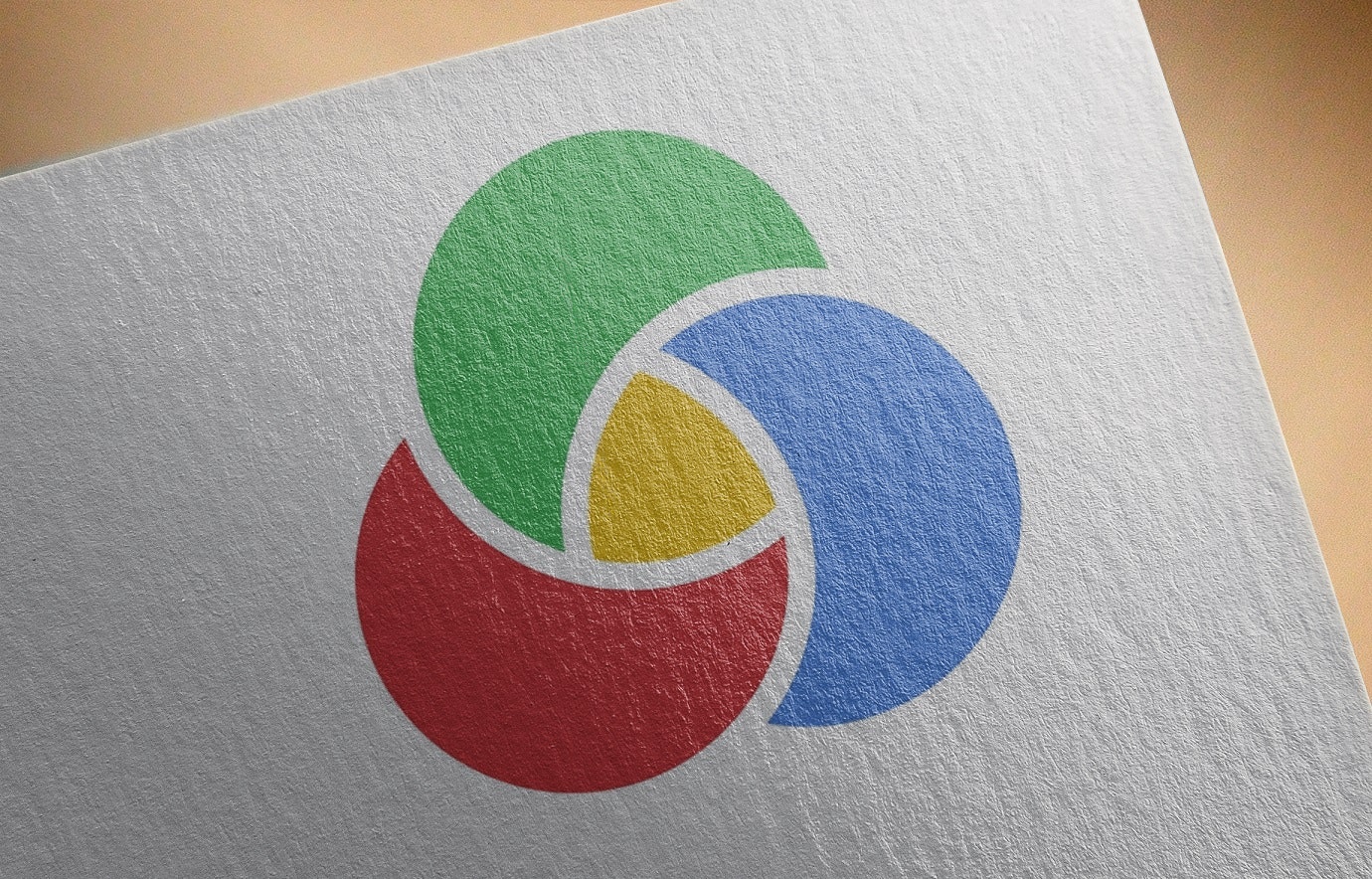 Publiseer gallery image