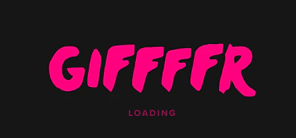 Giffffr