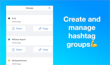 #HSHTG gallery image