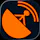 SwiftWire - RSS Reader