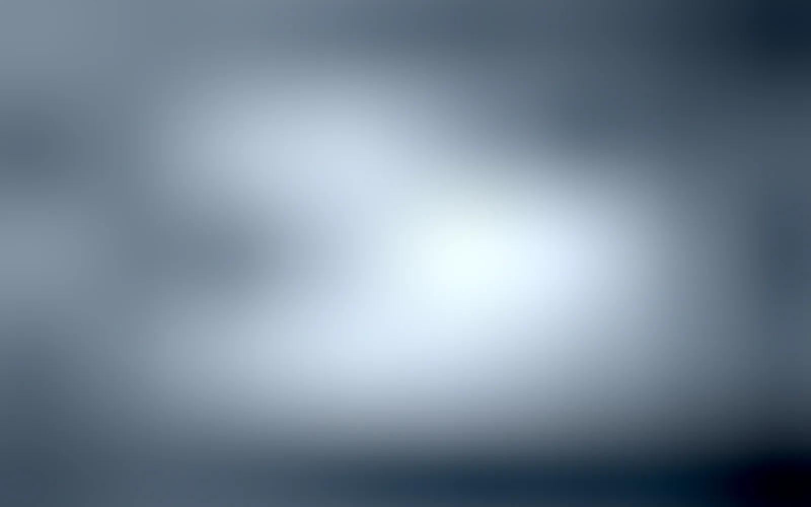 webHarvest screenshot 1