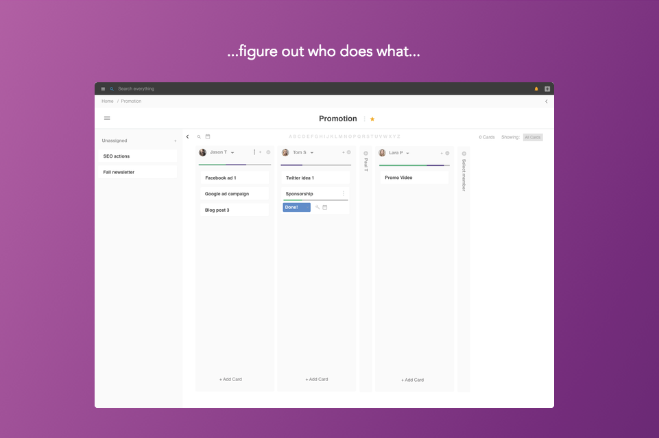 TipHive gallery image