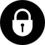SecureDrive 2026