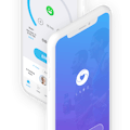 Life Fasting Tracker
