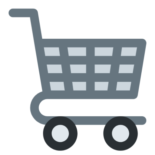 Search all Shopify Stores