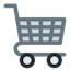 Search all Shopify Stores