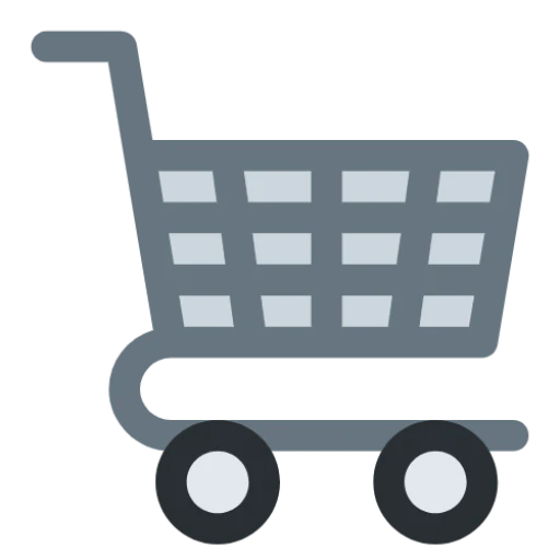 Search all Shopify Stores