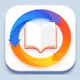 SAAR- Summarize And Translate