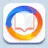 SAAR - Summarize And Translate