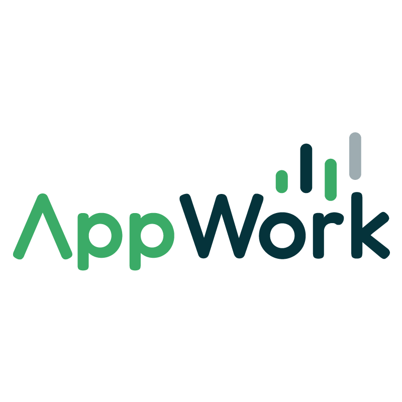 AppWork