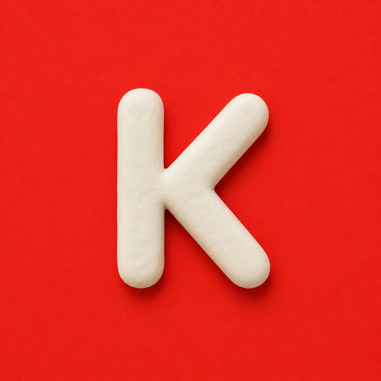 Kueer