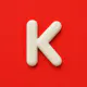 Kueer