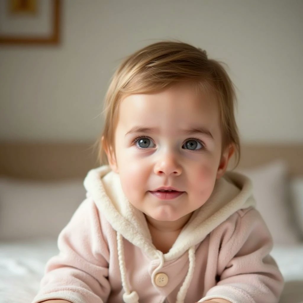 Bbay Video - Main product screenshot demonstrating key features and user interface