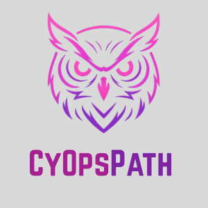 CYOPSPath